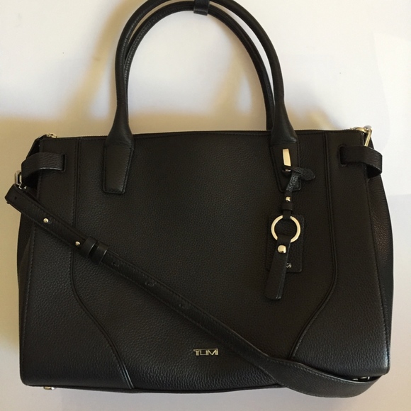 tumi stanton rosalind